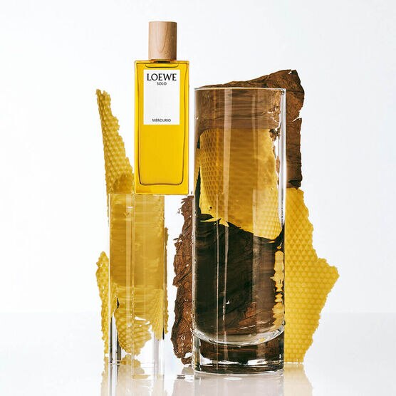LOEWE      SOLO LOEWE    EDP  100ML